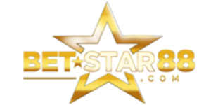 RWB logo